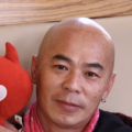 端木云《云》人体专辑